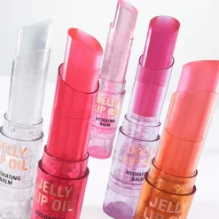 Revolution Beauty Revolution Jelly Lip Oil Stick^ Lip Oil
