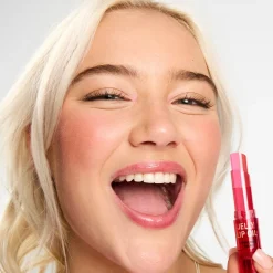 Revolution Beauty Revolution Jelly Lip Oil Stick^ Lip Oil