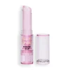 Revolution Beauty Revolution Jelly Lip Oil Stick Candy Ice Pink^ Lip Oil