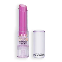 Revolution Beauty Revolution Jelly Lip Oil Stick Lilac Crush^ Lip Oil