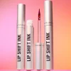Revolution Beauty Revolution Lip Shift Ink Peel Off Lipliner Stain^ Lip Stains & Lip Tints|Lip Liner