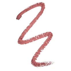 Revolution Beauty Revolution Pout Bomb Plumping Lip Liner Kiss Baby Pink^ Lip Liner