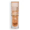Revolution Beauty Revolution Pout Lip Oil Honey Shimmer^ Lip Oil