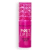 Revolution Beauty Revolution Pout Lip Oil Raspberry Pink^ Lip Oil