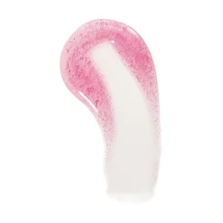 Revolution Beauty Revolution Pout Lip Oil Raspberry Pink^ Lip Oil