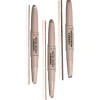 Revolution Beauty Revolution Precise Contour & Highlight Stick^ Contour|Bronzer