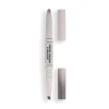 Revolution Beauty Revolution Precise Contour & Highlight Stick Dark^ Contour|Bronzer
