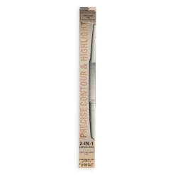 Revolution Beauty Revolution Precise Contour & Highlight Stick Dark^ Contour|Bronzer