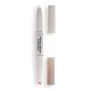 Revolution Beauty Revolution Precise Contour & Highlight Stick Light^ Contour|Bronzer