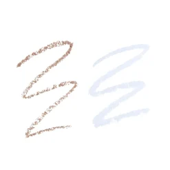 Revolution Beauty Revolution Precise Contour & Highlight Stick Light^ Contour|Bronzer
