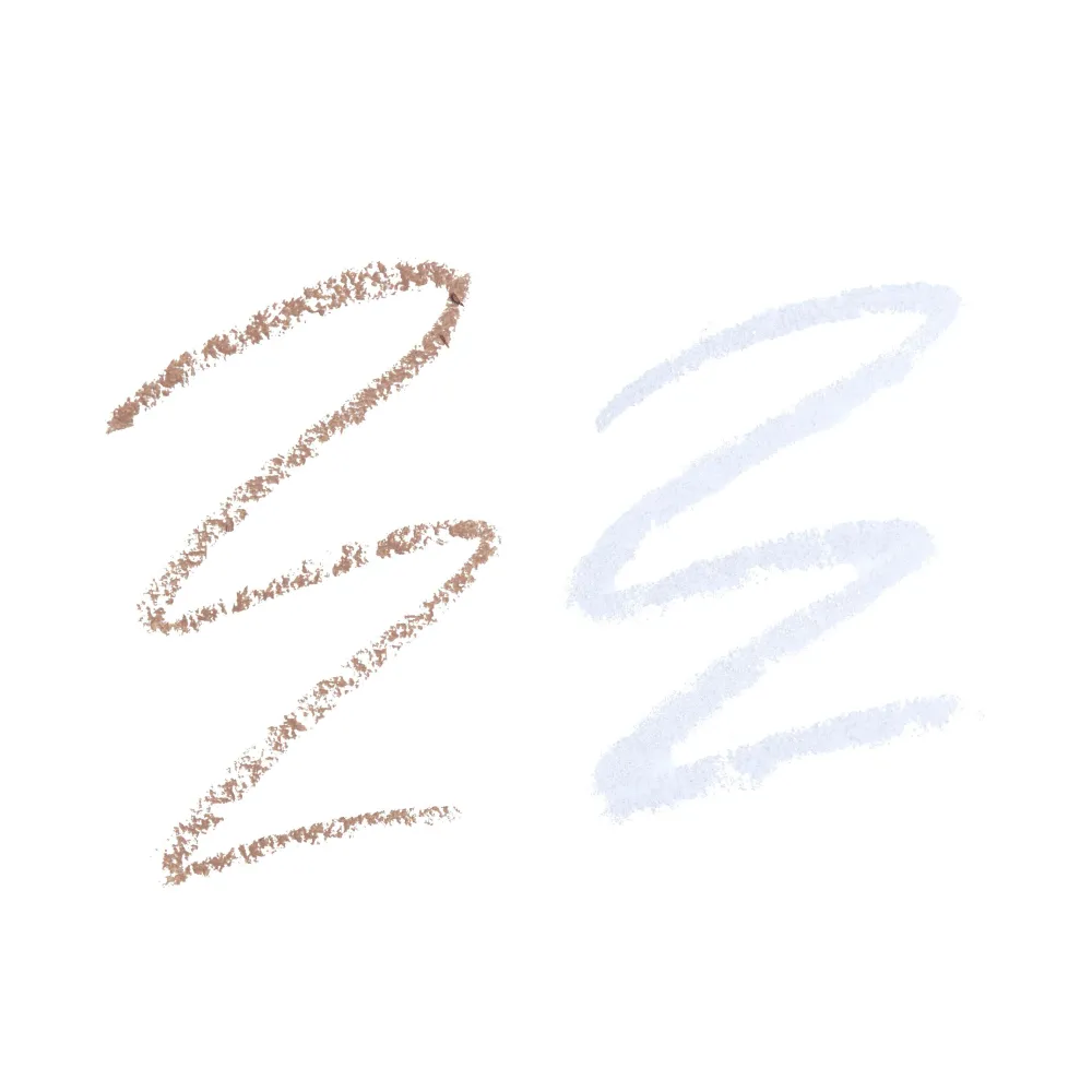 Revolution Beauty Revolution Precise Contour & Highlight Stick Light^ Contour|Bronzer
