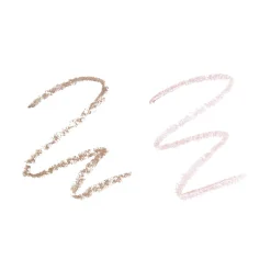 Revolution Beauty Revolution Precise Contour & Highlight Stick Medium^ Contour|Bronzer