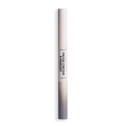 Revolution Beauty Revolution Precise Contour & Highlight Stick Medium^ Contour|Bronzer