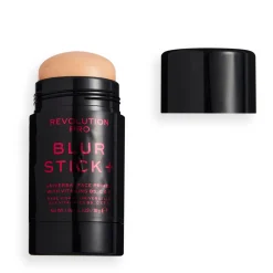 Revolution Beauty Revolution Pro Blur Stick Plus Primer^ Makeup Primer