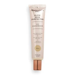 Revolution Beauty Revolution Pro CC Perfecting Skin Enhancer^ Skin Tint