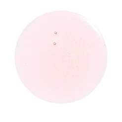 Revolution Beauty Revolution Pro Eternal Rose Lip Oil Rosy^ Lip Oil