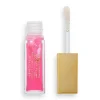Revolution Beauty Revolution Pro Glossy Plump Lip Oil Cherry^ Lip Oil|Lip Gloss