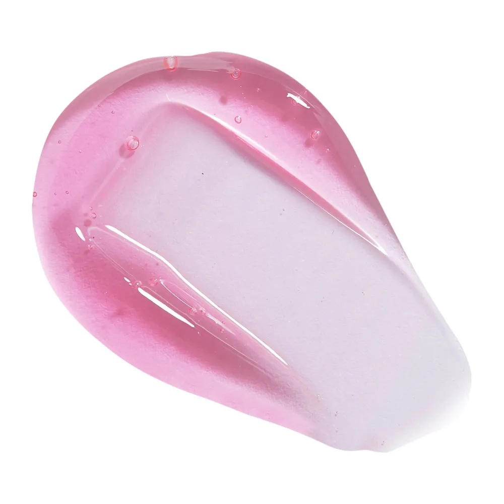 Revolution Beauty Revolution Pro Glossy Plump Lip Oil Cherry^ Lip Oil|Lip Gloss