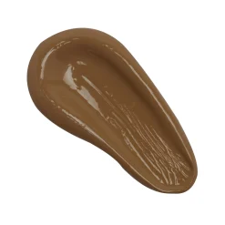 Revolution Beauty Revolution Pro Glow Edit Cream Contour & Bronze Medium^ Contour|Bronzer