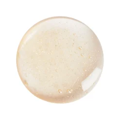 Revolution Beauty Revolution Pro Glow Edit Shimmer Lip Oil Forever Orange^ Lip Oil