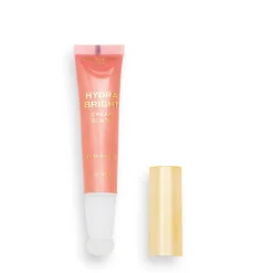 Revolution Beauty Revolution Pro Hydra Bright Cream Blush Peach 12ml^ Contour|Blush
