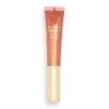 Revolution Beauty Revolution Pro Hydra Bright Cream Blush Golden 12ml^ Contour|Blush