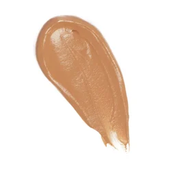 Revolution Beauty Revolution Pro Iconic Matte Cream Blush Wand Sultry Peach^ Blush