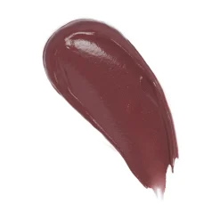 Revolution Beauty Revolution Pro Iconic Matte Cream Blush Wand Seduction Berry^ Blush