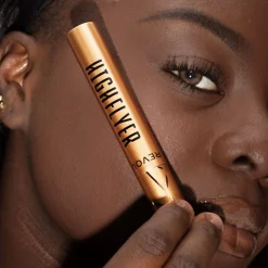 Revolution Beauty Revolution Pro Lash Icons High Flyer Mascara^ Mascara