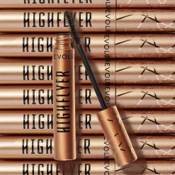 Revolution Beauty Revolution Pro Lash Icons High Flyer Mascara^ Mascara