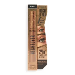 Revolution Beauty Revolution Pro Lash Icons High Flyer Mascara^ Mascara
