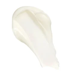 Revolution Beauty Revolution Pro Miracle Cream 50ml^ Peptides|Vitamin C