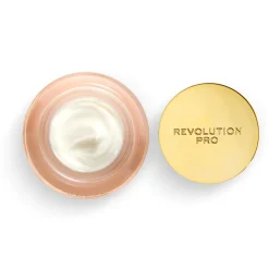 Revolution Beauty Revolution Pro Miracle Cream Supersize 100ml^ Peptides|Vitamin C