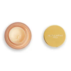 Revolution Beauty Revolution Pro Miracle Eye Cream 15ml^ Squalane|Vitamin C
