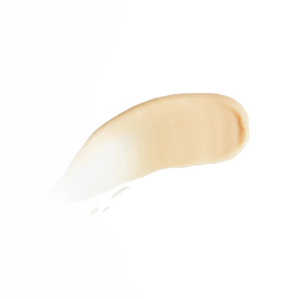 Revolution Beauty Revolution Pro Miracle Eye Cream 15ml^ Squalane|Vitamin C