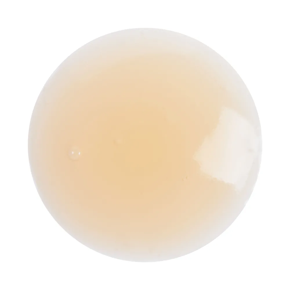 Revolution Beauty Revolution Pro Miracle Night Rescue Serum Advanced Complex 30ml^ Peptides|Ceramides