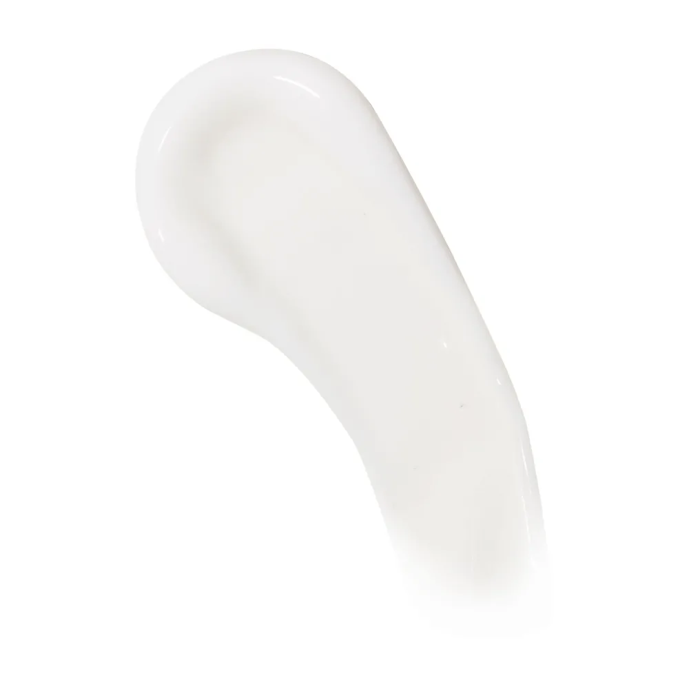 Revolution Beauty Revolution Pro Miracle Water Cream^ Peptides|Vitamin C