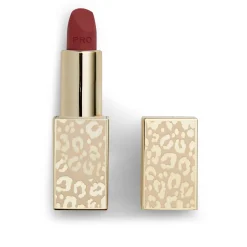 Revolution Beauty Revolution Pro New Neutral Satin Matte Lipstick Velvet^ Lipstick