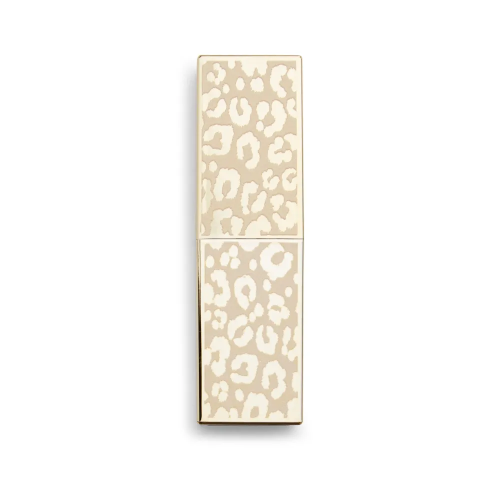 Revolution Beauty Revolution Pro New Neutral Satin Matte Lipstick Velvet^ Lipstick