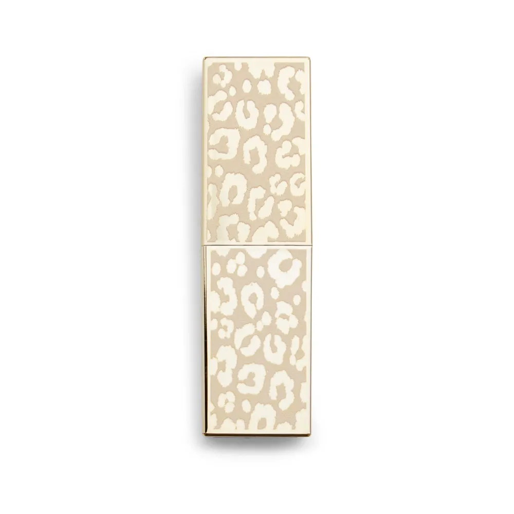 Revolution Beauty Revolution Pro New Neutral Satin Matte Lipstick Vamped^ Lipstick