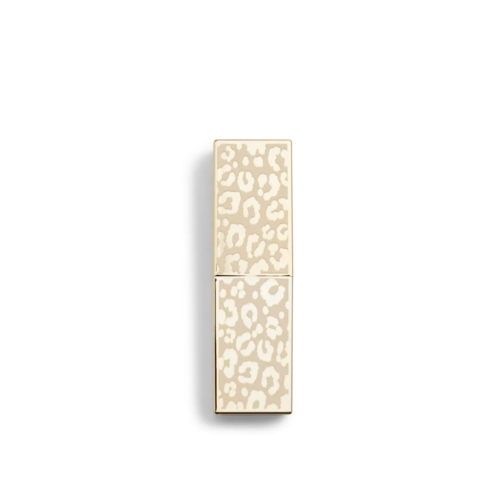 Revolution Beauty Revolution Pro New Neutral Satin Matte Lipstick Tease^ Lipstick