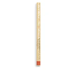 Revolution Beauty Revolution Pro New Neutral Lip Liner Reveal^ Lip Liner