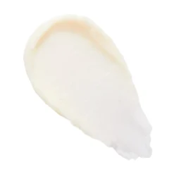 Revolution Beauty Revolution Pro Supreme Stay 24h Lip Duo Cashmere^ Lip Sets