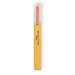 Revolution Beauty Revolution Pro Supreme Stay 24h Lip Duo Cashmere^ Lip Sets