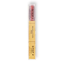 Revolution Beauty Revolution Pro Supreme Stay 24h Lip Duo Velvet^ Lip Sets