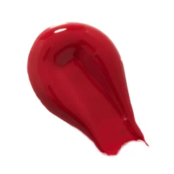 Revolution Beauty Revolution Pro Supreme Stay 24h Lip Duo Stiletto^ Lip Sets