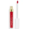 Revolution Beauty Revolution Pro Vegan Collagen Peptide High Shine Lip Gloss Cherie^ Lip Gloss