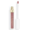 Revolution Beauty Revolution Pro Vegan Collagen Peptide High Shine Lip Gloss Stripped^ Lip Gloss