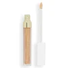 Revolution Beauty Revolution Pro Vegan Collagen Peptide High Shine Lip Gloss Chic^ Lip Gloss