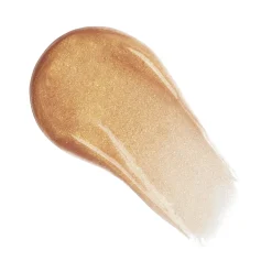 Revolution Beauty Revolution Pro Vegan Collagen Peptide High Shine Lip Gloss Chic^ Lip Gloss